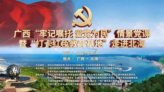 画走不开心第73关怎么画?-专业问答平台